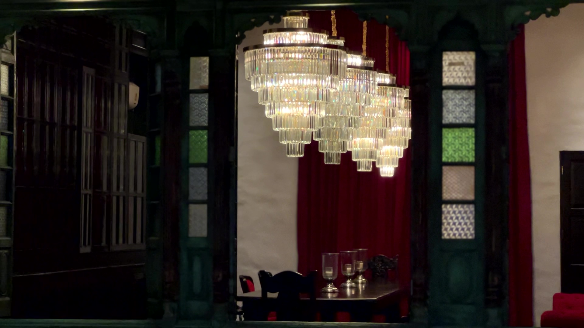 The Parlour - Image 6